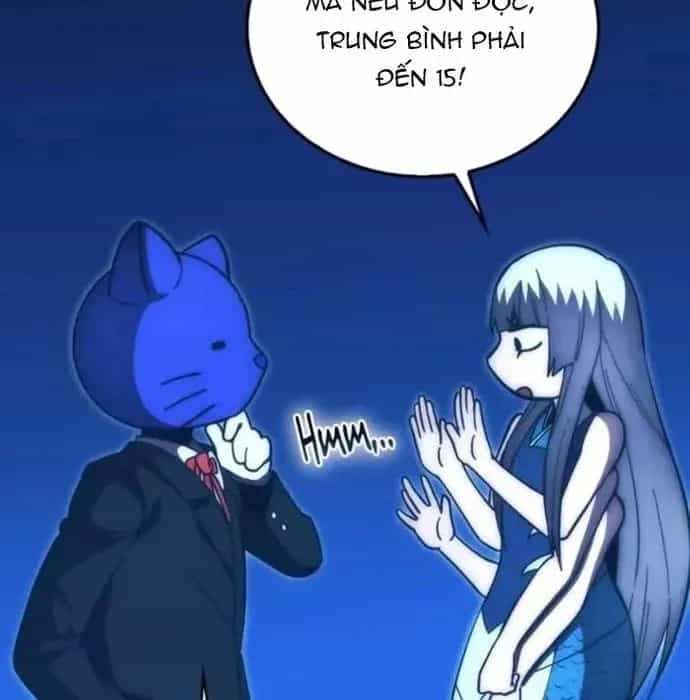 Ma Vương Thăng Cấp Bằng Võ Công - Chương 102 - ảnh 155