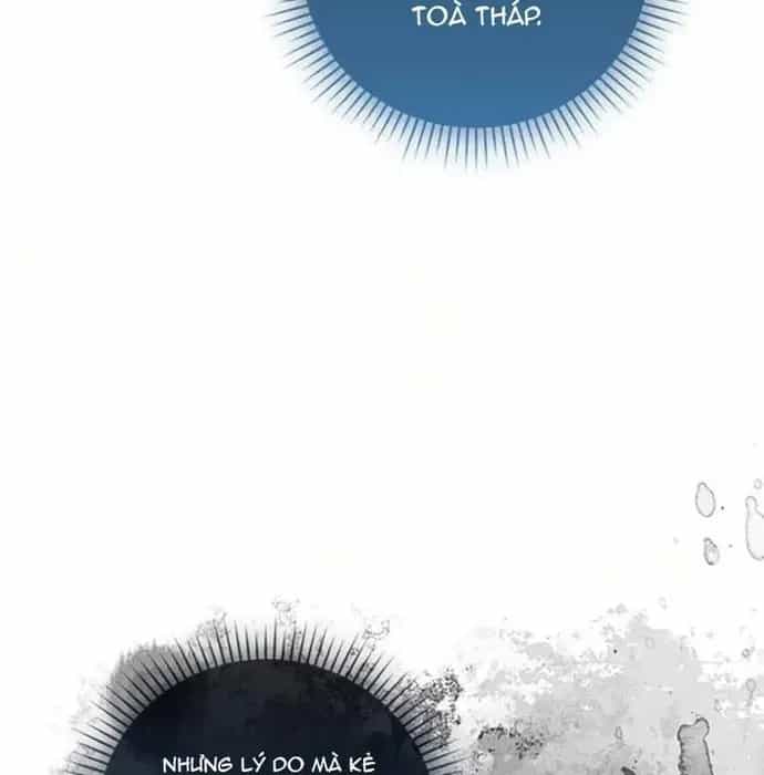 Ma Vương Thăng Cấp Bằng Võ Công - Chương 102 - ảnh 16