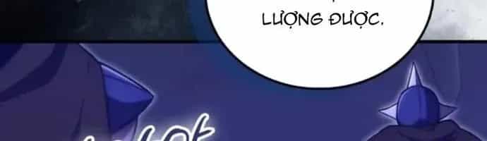 Ma Vương Thăng Cấp Bằng Võ Công - Chương 102 - ảnh 167