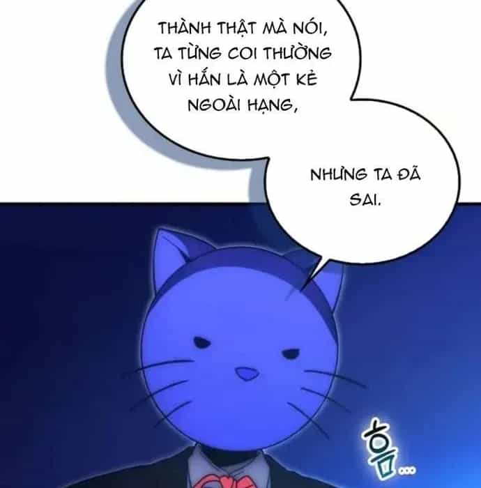 Ma Vương Thăng Cấp Bằng Võ Công - Chương 102 - ảnh 176