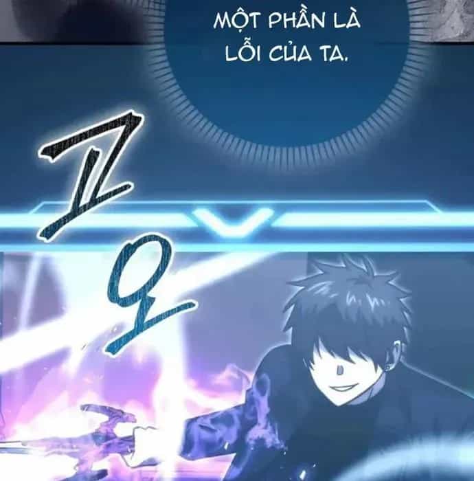 Ma Vương Thăng Cấp Bằng Võ Công - Chương 102 - ảnh 18