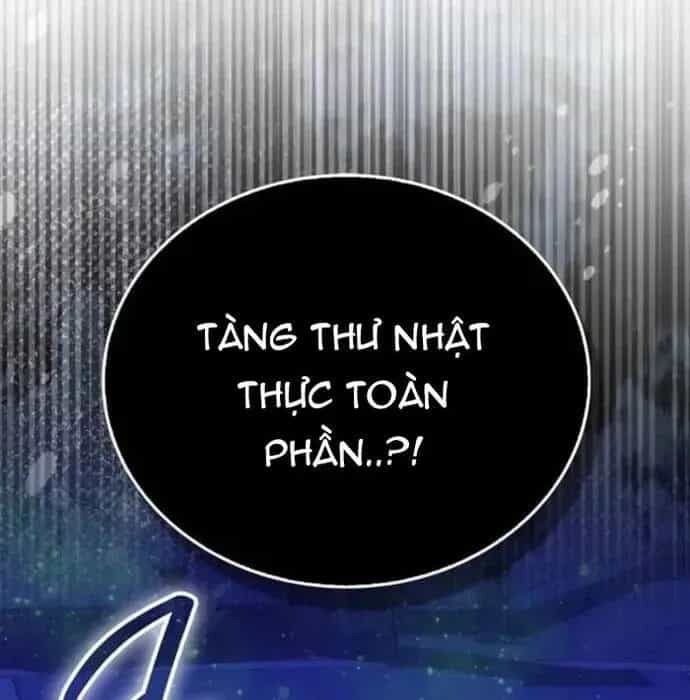 Ma Vương Thăng Cấp Bằng Võ Công - Chương 102 - ảnh 187