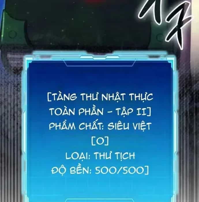 Ma Vương Thăng Cấp Bằng Võ Công - Chương 102 - ảnh 189