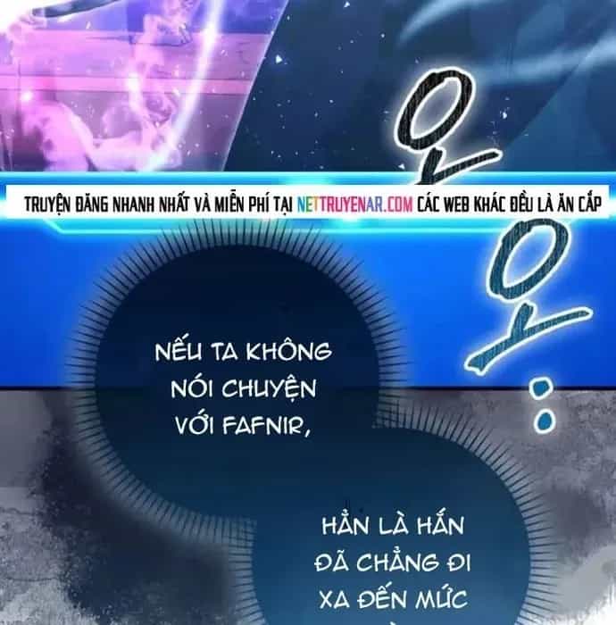 Ma Vương Thăng Cấp Bằng Võ Công - Chương 102 - ảnh 19