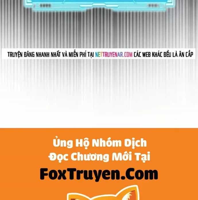 Ma Vương Thăng Cấp Bằng Võ Công - Chương 102 - ảnh 190