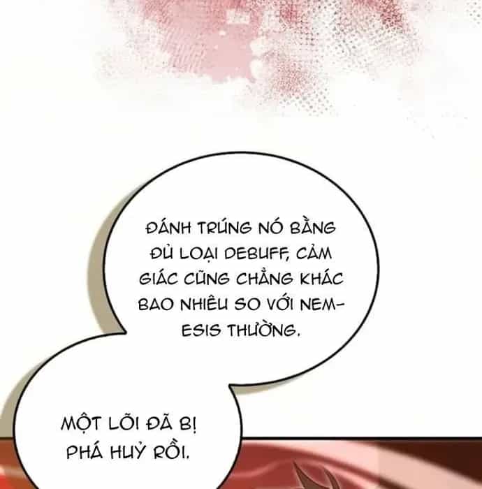 Ma Vương Thăng Cấp Bằng Võ Công - Chương 102 - ảnh 24