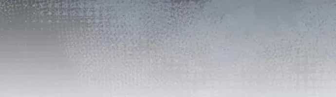Ma Vương Thăng Cấp Bằng Võ Công - Chương 102 - ảnh 32
