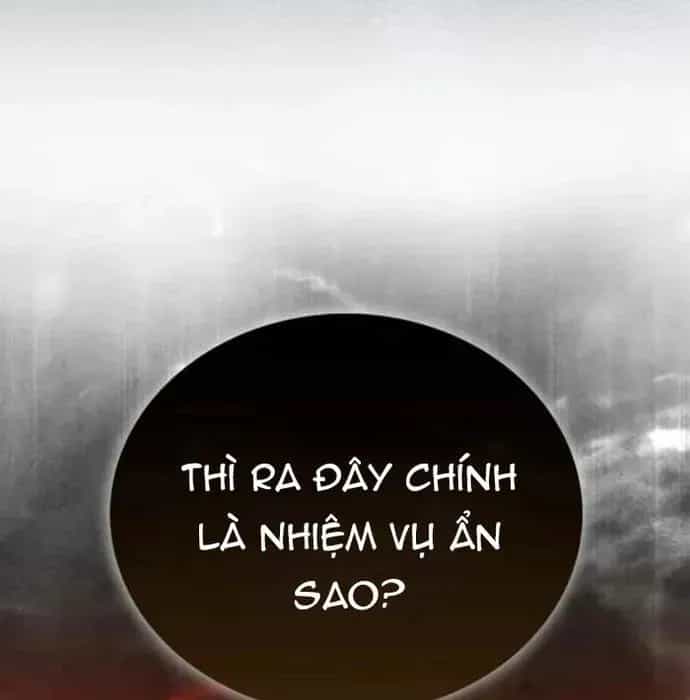 Ma Vương Thăng Cấp Bằng Võ Công - Chương 102 - ảnh 33