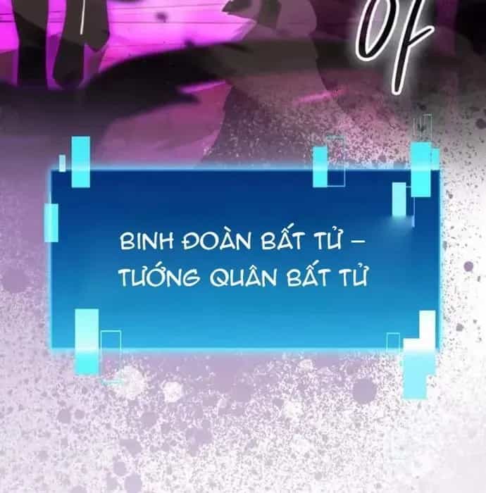 Ma Vương Thăng Cấp Bằng Võ Công - Chương 102 - ảnh 46