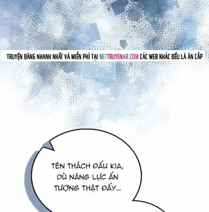 Ma Vương Thăng Cấp Bằng Võ Công - Chương 102 - ảnh 6