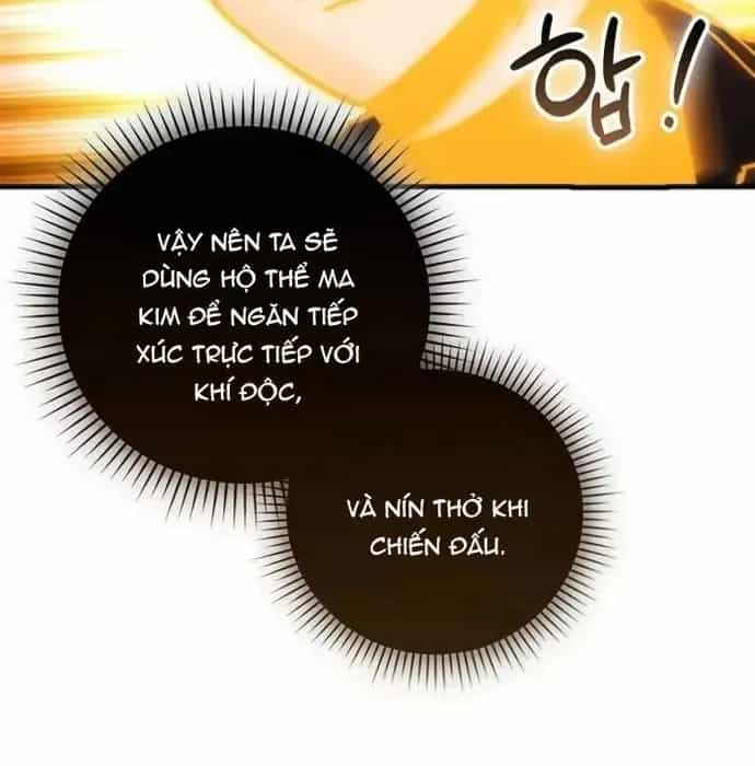 Ma Vương Thăng Cấp Bằng Võ Công - Chương 102 - ảnh 61