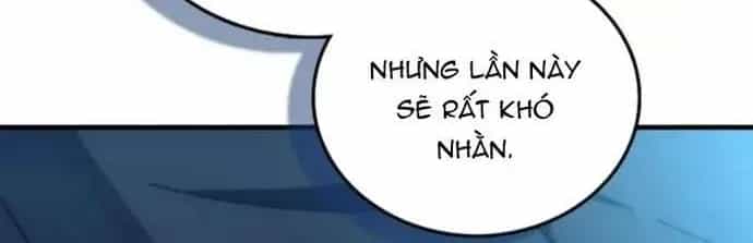 Ma Vương Thăng Cấp Bằng Võ Công - Chương 102 - ảnh 7