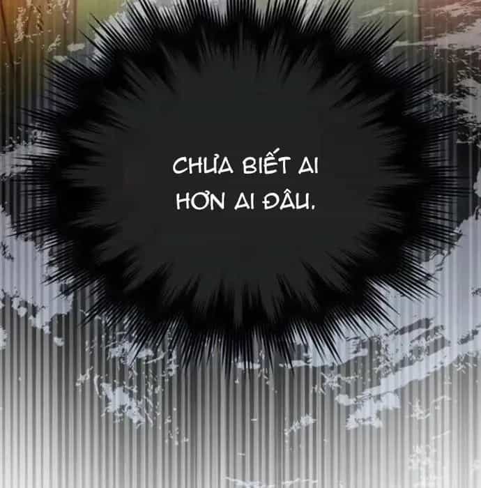Ma Vương Thăng Cấp Bằng Võ Công - Chương 102 - ảnh 70