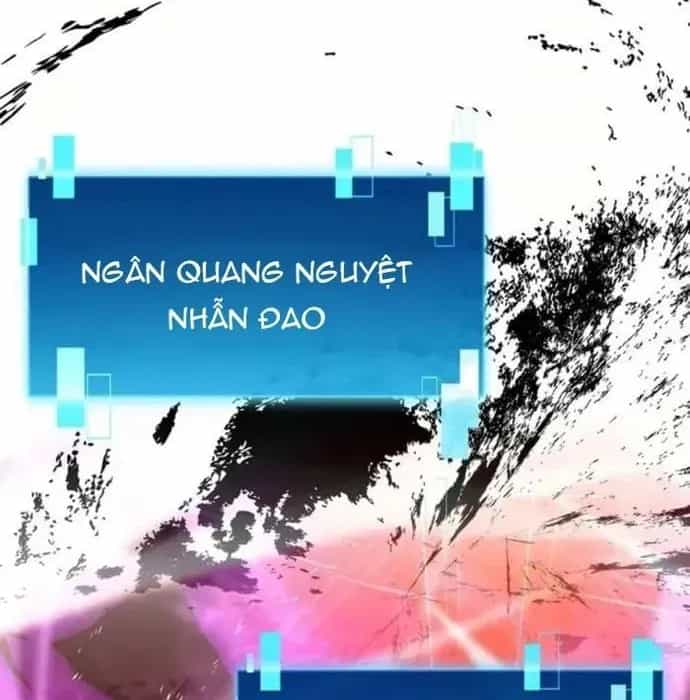 Ma Vương Thăng Cấp Bằng Võ Công - Chương 102 - ảnh 84