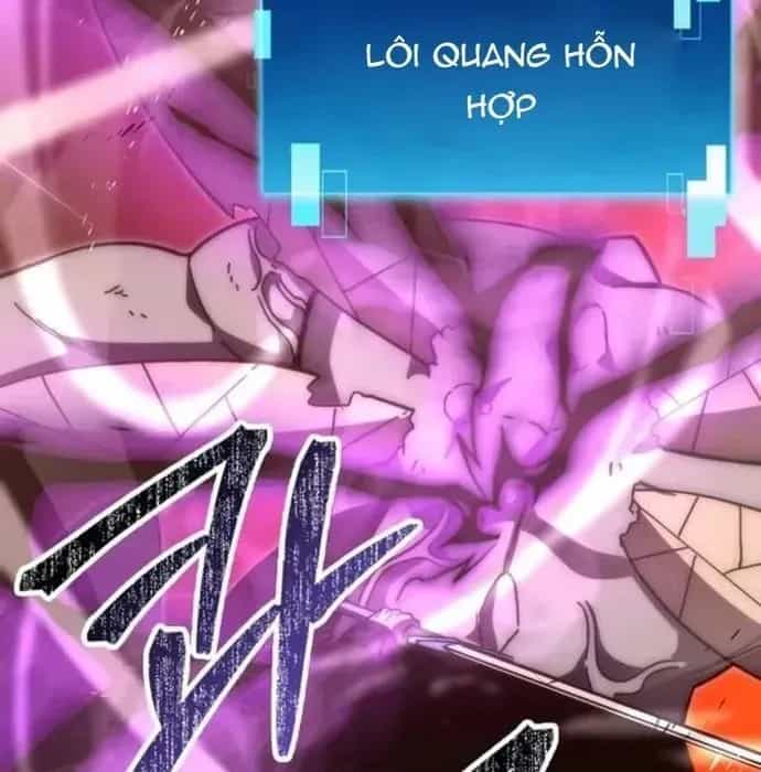 Ma Vương Thăng Cấp Bằng Võ Công - Chương 102 - ảnh 85