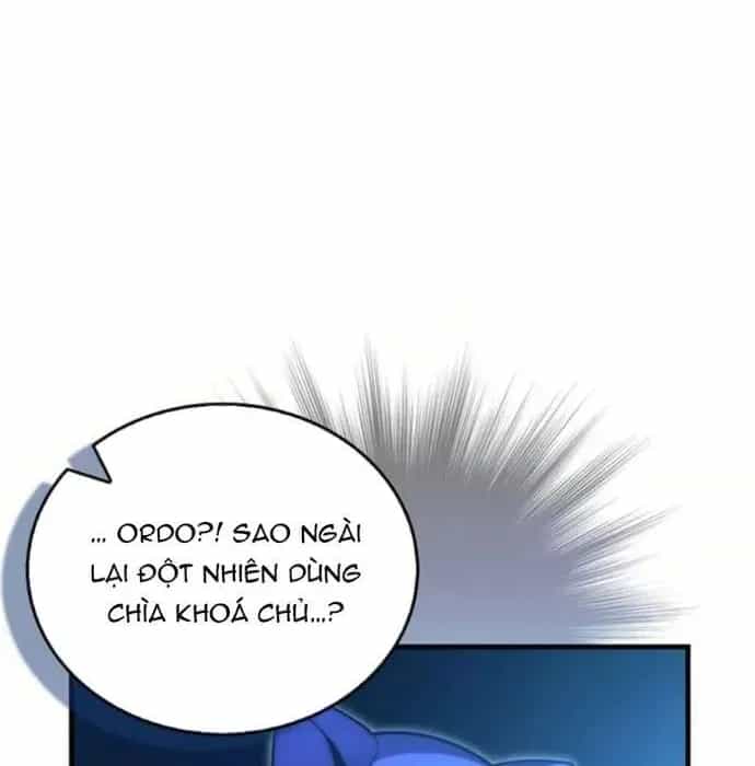 Ma Vương Thăng Cấp Bằng Võ Công - Chương 102 - ảnh 9