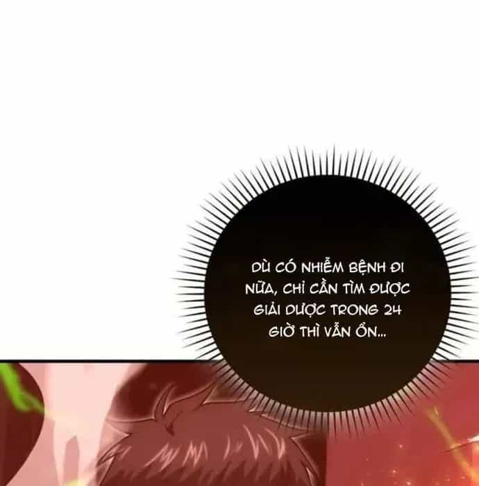 Ma Vương Thăng Cấp Bằng Võ Công - Chương 102 - ảnh 99