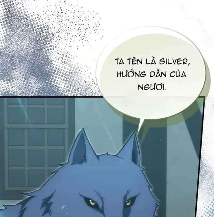 Ma Vương Thăng Cấp Bằng Võ Công - Chương 103 - ảnh 106