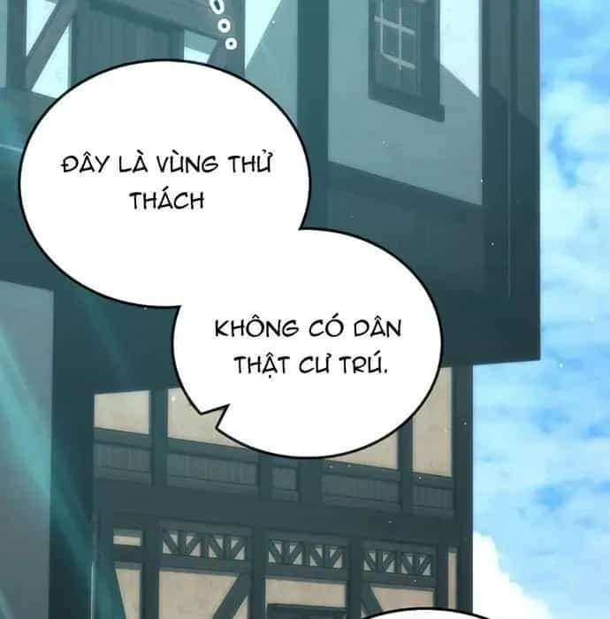 Ma Vương Thăng Cấp Bằng Võ Công - Chương 103 - ảnh 113