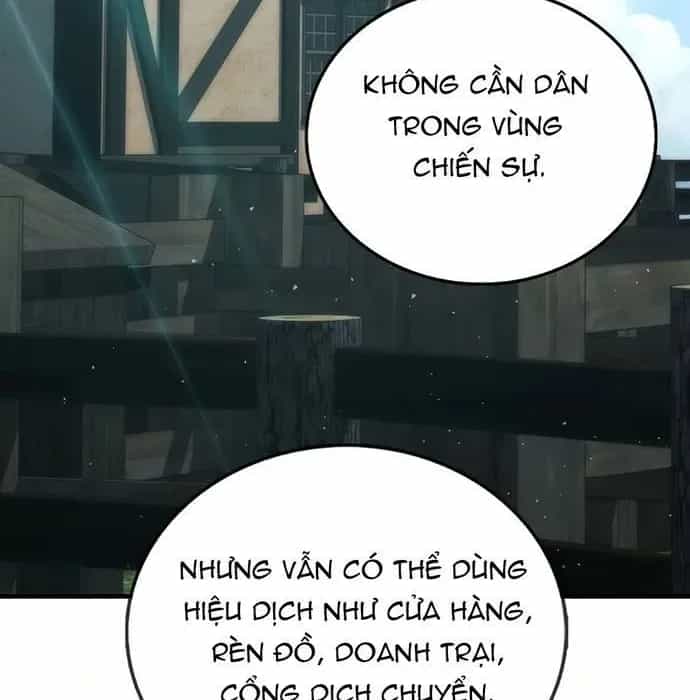Ma Vương Thăng Cấp Bằng Võ Công - Chương 103 - ảnh 114