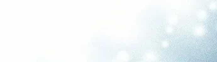 Ma Vương Thăng Cấp Bằng Võ Công - Chương 103 - ảnh 117