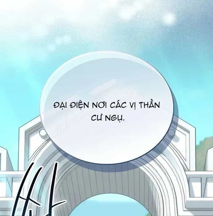 Ma Vương Thăng Cấp Bằng Võ Công - Chương 103 - ảnh 118