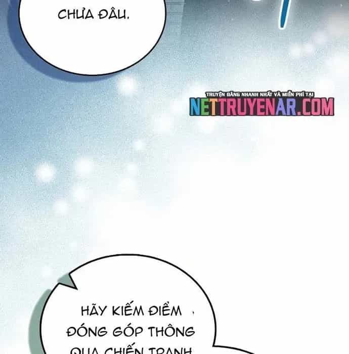 Ma Vương Thăng Cấp Bằng Võ Công - Chương 103 - ảnh 121
