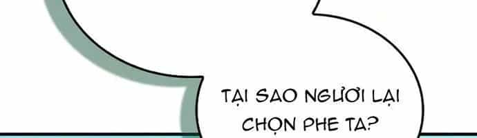 Ma Vương Thăng Cấp Bằng Võ Công - Chương 103 - ảnh 127
