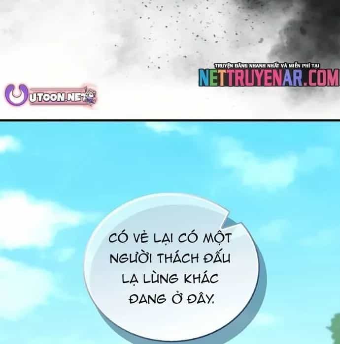 Ma Vương Thăng Cấp Bằng Võ Công - Chương 103 - ảnh 131