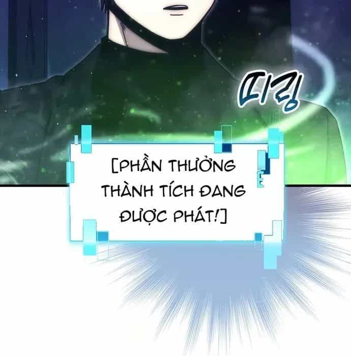 Ma Vương Thăng Cấp Bằng Võ Công - Chương 103 - ảnh 14