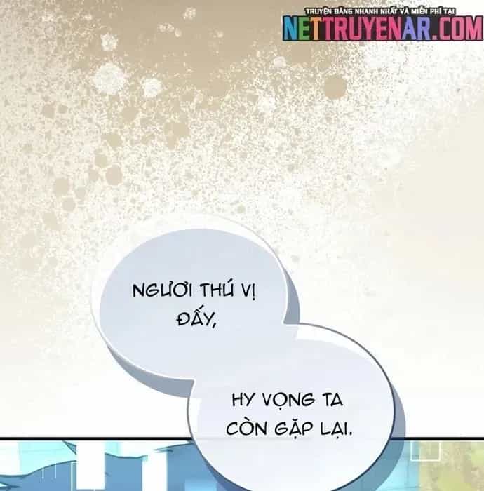 Ma Vương Thăng Cấp Bằng Võ Công - Chương 103 - ảnh 140