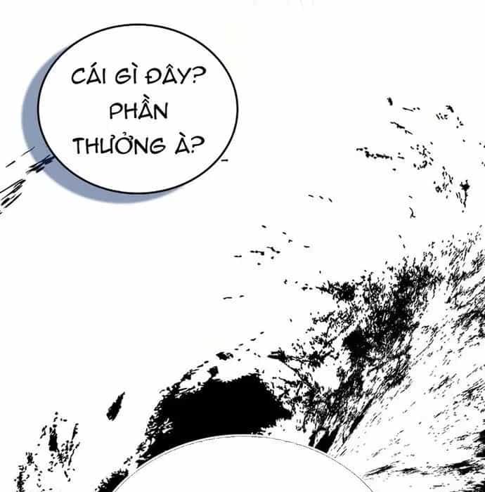 Ma Vương Thăng Cấp Bằng Võ Công - Chương 103 - ảnh 15