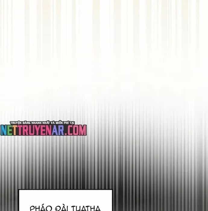 Ma Vương Thăng Cấp Bằng Võ Công - Chương 103 - ảnh 153