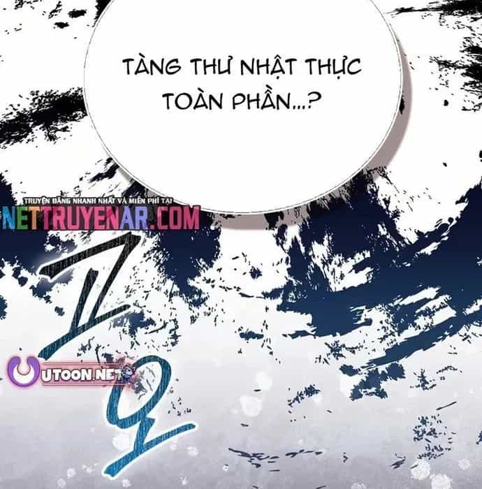 Ma Vương Thăng Cấp Bằng Võ Công - Chương 103 - ảnh 16