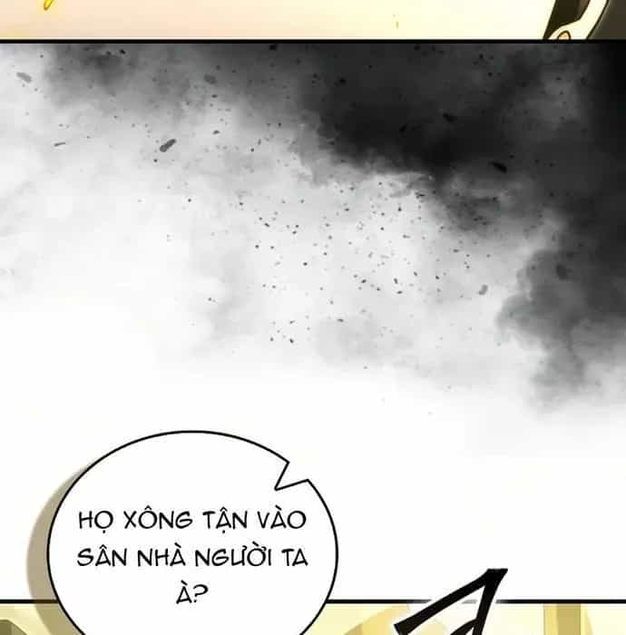 Ma Vương Thăng Cấp Bằng Võ Công - Chương 103 - ảnh 163
