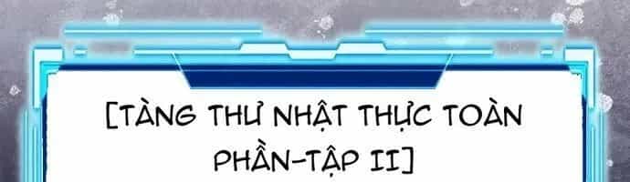 Ma Vương Thăng Cấp Bằng Võ Công - Chương 103 - ảnh 17
