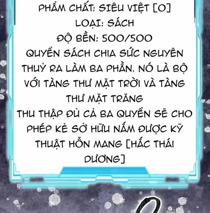 Ma Vương Thăng Cấp Bằng Võ Công - Chương 103 - ảnh 18
