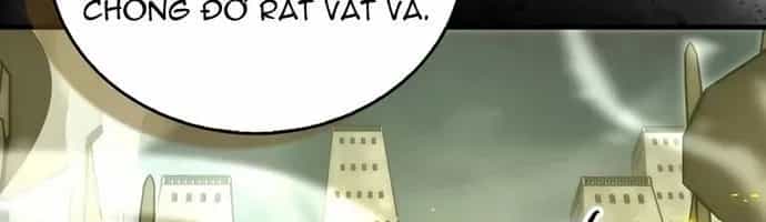 Ma Vương Thăng Cấp Bằng Võ Công - Chương 103 - ảnh 187