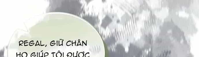 Ma Vương Thăng Cấp Bằng Võ Công - Chương 103 - ảnh 192