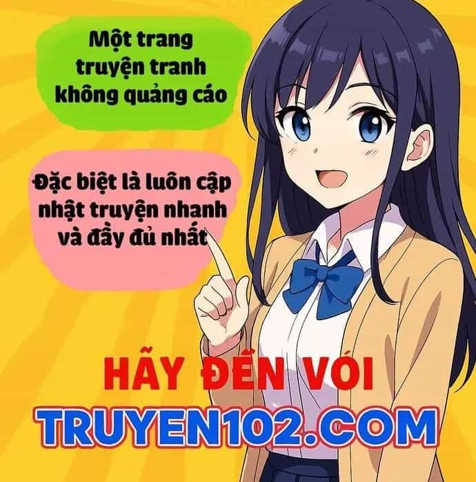 Ma Vương Thăng Cấp Bằng Võ Công - Chương 103 - ảnh 2