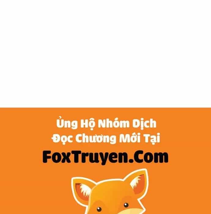 Ma Vương Thăng Cấp Bằng Võ Công - Chương 103 - ảnh 205