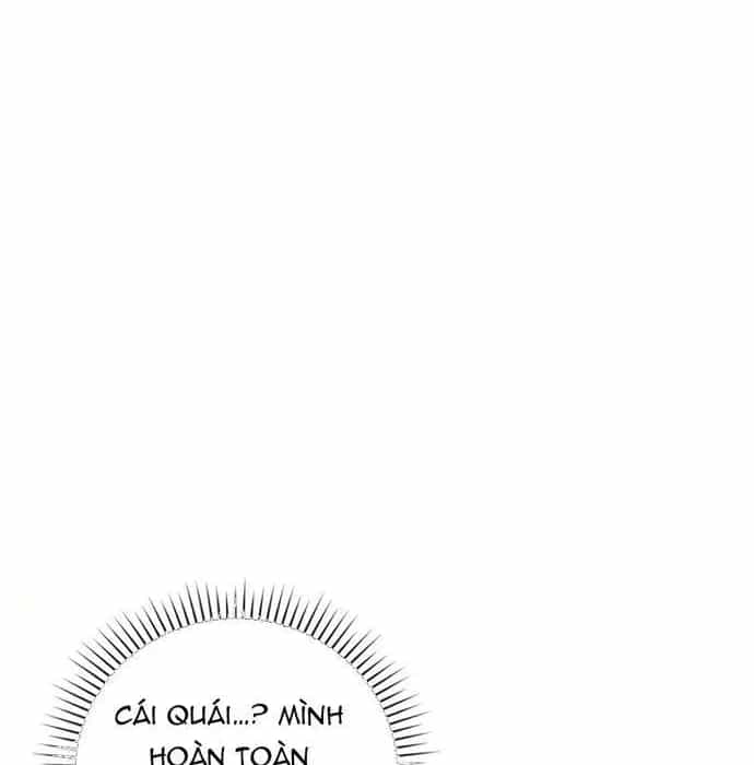 Ma Vương Thăng Cấp Bằng Võ Công - Chương 103 - ảnh 21