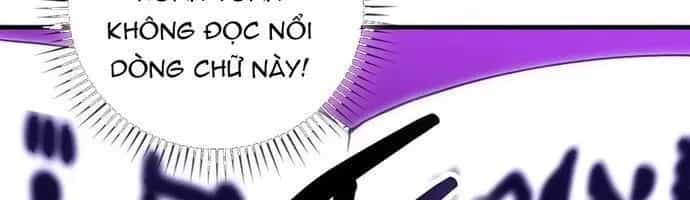 Ma Vương Thăng Cấp Bằng Võ Công - Chương 103 - ảnh 22
