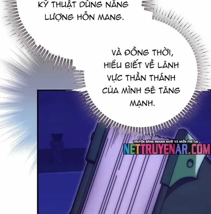 Ma Vương Thăng Cấp Bằng Võ Công - Chương 103 - ảnh 29