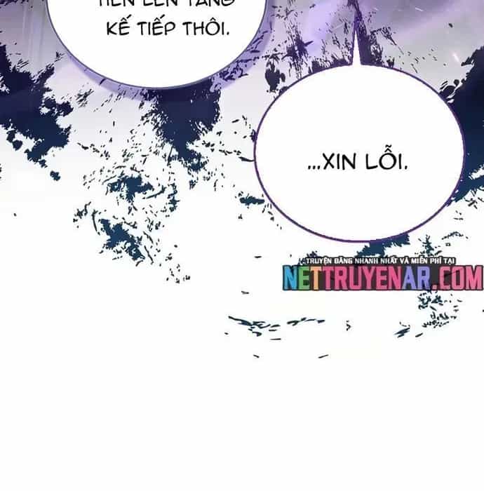 Ma Vương Thăng Cấp Bằng Võ Công - Chương 103 - ảnh 51