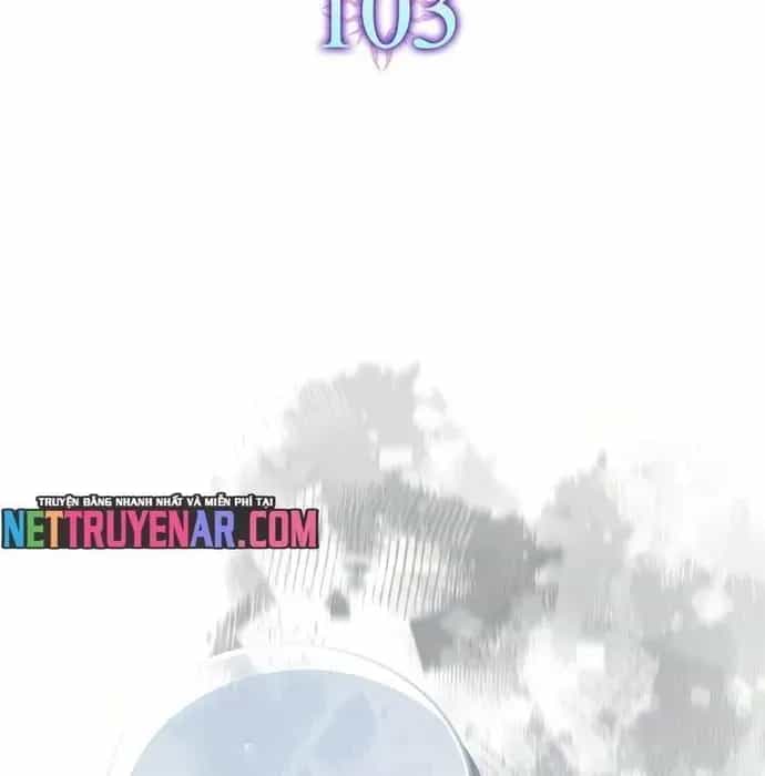 Ma Vương Thăng Cấp Bằng Võ Công - Chương 103 - ảnh 54