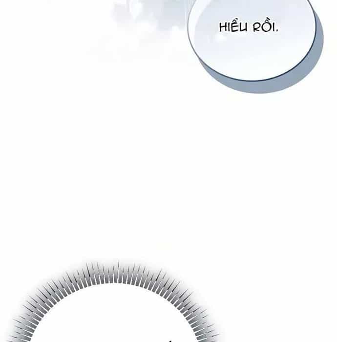 Ma Vương Thăng Cấp Bằng Võ Công - Chương 103 - ảnh 59