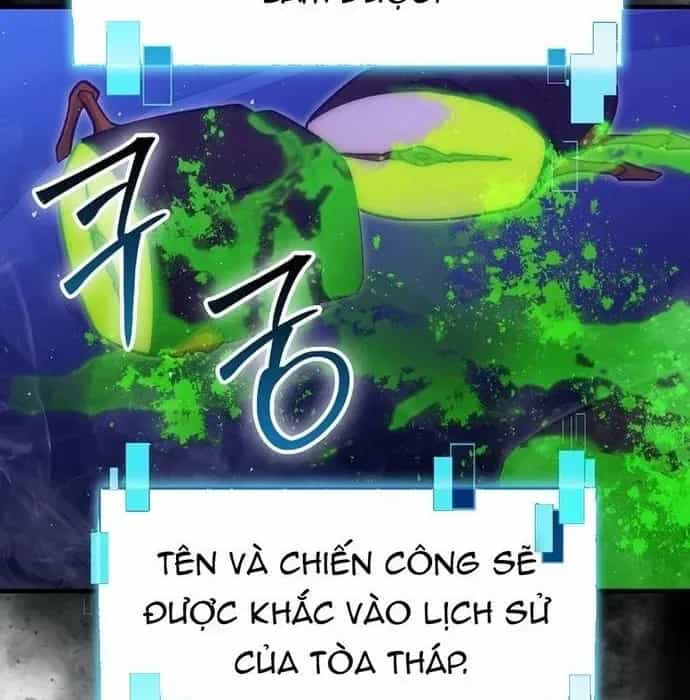 Ma Vương Thăng Cấp Bằng Võ Công - Chương 103 - ảnh 6