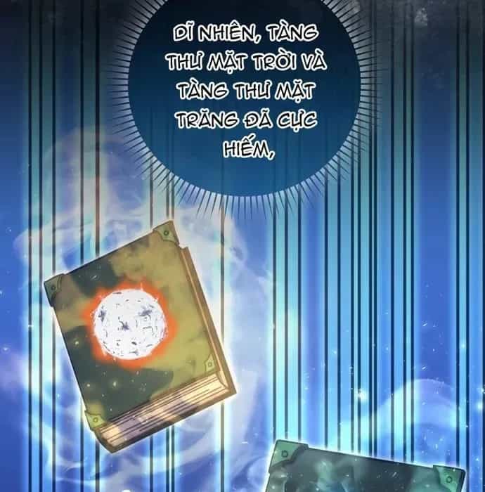 Ma Vương Thăng Cấp Bằng Võ Công - Chương 103 - ảnh 64