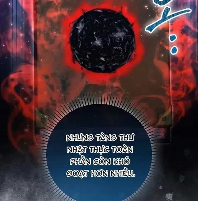 Ma Vương Thăng Cấp Bằng Võ Công - Chương 103 - ảnh 66